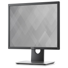 DELL P serijos P1917S kompiuterio monitorius