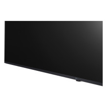 LG 75UL3J-E informacinis ekranas