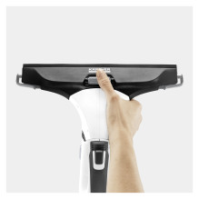Kärcher WV 5 Plus N electric window cleaner