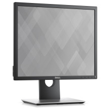 DELL P serijos P1917S kompiuterio monitorius