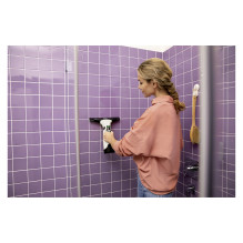 Kärcher WV 5 Plus N electric window cleaner