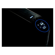 APC BGM2200B-GR nepertraukiamo maitinimo šaltinis (UPS)