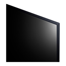 LG 75UL3J-E informacinis ekranas