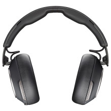 HP Poly Voyager Surround 80 UC Microsoft Teams Certified USB-C Headset +USB-C / A Adapter