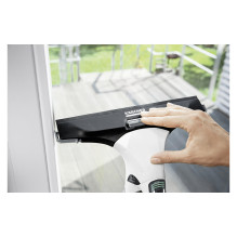 Kärcher WV 5 Plus N electric window cleaner