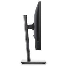 DELL P serijos P1917S kompiuterio monitorius
