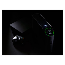 APC BGM2200B-GR nepertraukiamo maitinimo šaltinis (UPS)