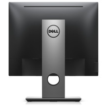 DELL P Series P1917S computer monitor