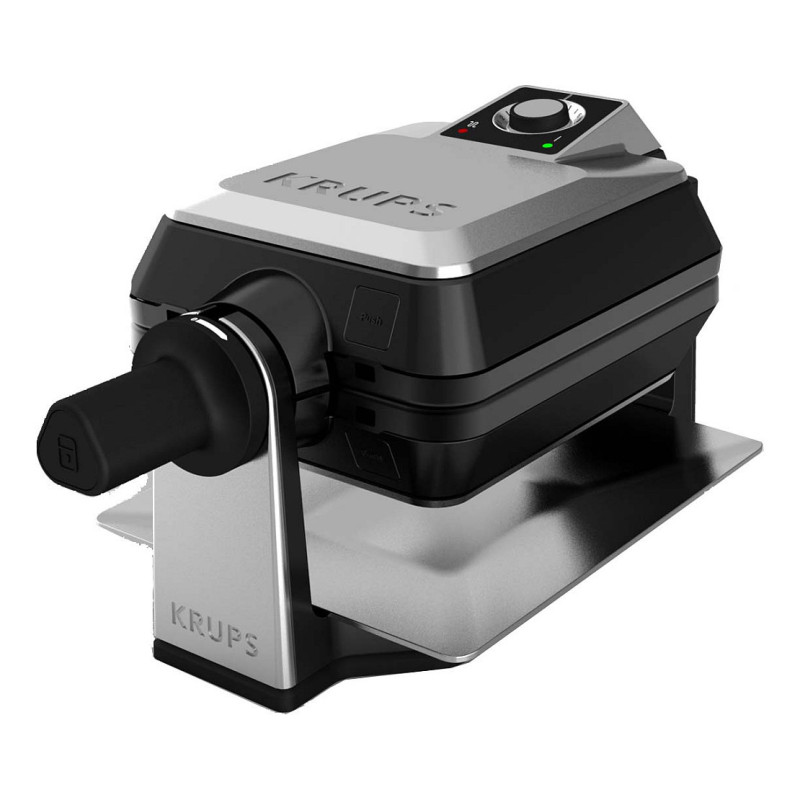 Krups FDD95D