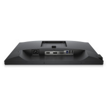 DELL P Series P1917S computer monitor