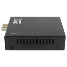 LevelOne GVT-2003 network media converter