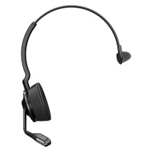 Jabra Engage 65 SE