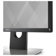 DELL P serijos P1917S kompiuterio monitorius