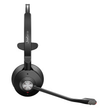 Jabra Engage 65 SE
