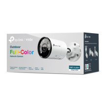 TP-Link INSIGHT S355