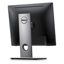 DELL P serijos P1917S kompiuterio monitorius