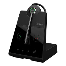 Jabra Engage 65 SE