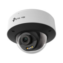 TP-Link InSight S285