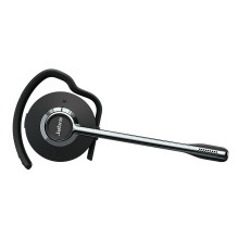 Jabra Engage 65 SE Jabra Engage 65 SE