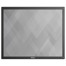 DELL P Series P1917S computer monitor