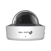 TP-Link InSight S285