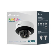 TP-Link InSight S285