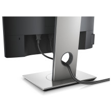 DELL P serijos P1917S kompiuterio monitorius