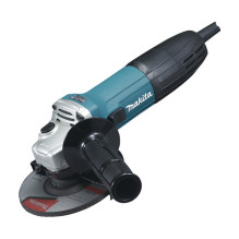 Makita GA5030R kampinis...