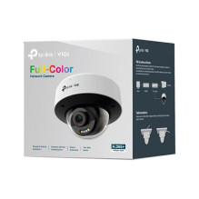 TP-Link InSight S245