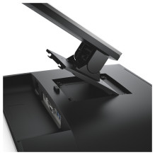 DELL P serijos P1917S kompiuterio monitorius