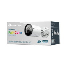 TP-Link INSIGHT S385