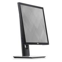 DELL P Series P1917S computer monitor