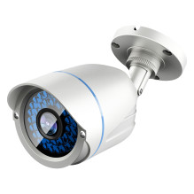 LevelOne ACS-5602 security...