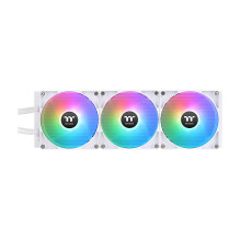 Thermaltake TH420 V2 Ultra ARGB