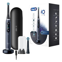 „Oral-B iO“ serija 9N