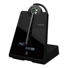 Jabra Engage 75 SE