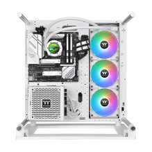 Thermaltake TH420 V2 Ultra ARGB