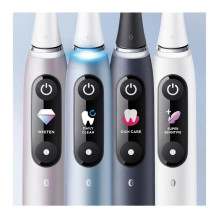 Oral-B iO Series 9N Oral-B iO Series 9N