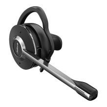 Jabra Engage 75 SE Jabra Engage 75 SE