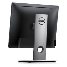 DELL P serijos P1917S kompiuterio monitorius