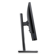 DELL P Series P1917S computer monitor