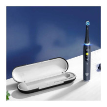 „Oral-B iO“ serija 9N „Oral-B iO“ serija 9N