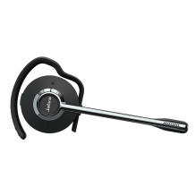 Jabra Engage 75 SE Jabra Engage 75 SE