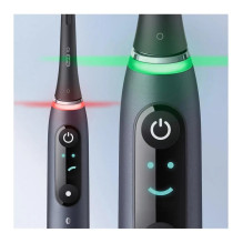„Oral-B iO“ serija 9N „Oral-B iO“ serija 9N