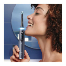Oral-B iO Series 9N Oral-B iO Series 9N