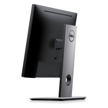 DELL P serijos P1917S kompiuterio monitorius