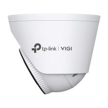 TP-Link INSIGHT S485