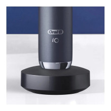 „Oral-B iO“ serija 9N „Oral-B iO“ serija 9N