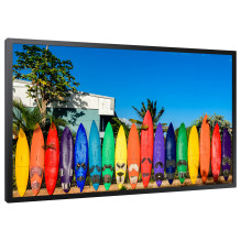 Samsung OM46B