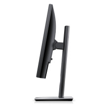 DELL P Series P1917S computer monitor